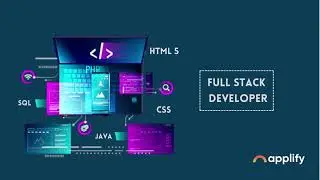 Hire Full Stack Developer