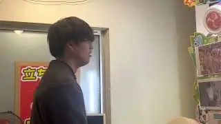 IN THE ZONE お○○○〜 全良