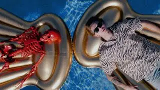 ENV¥¥OU - 'Life' (Official Video)