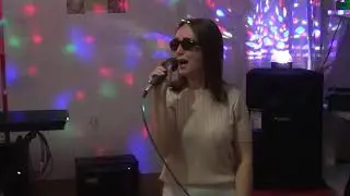 Домашник #коронаизоляция - четвёртый выпуск (Ольга Панкина)