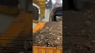 Engine failure of piston rings can be attributed to something as simple as a dirty air filter