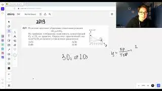ЦТ по химии 2019 А21