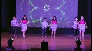 Goan Masala Dance (Super Hit Mix)
