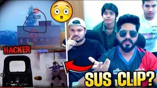 Team Mayavi Live Reply To Snehal and all hacking alligation | Team Mayavi Exposed Live 🤬