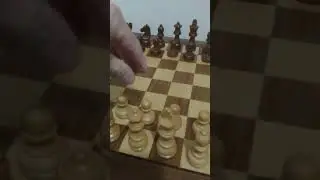 Chess Exclusive Millennium