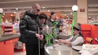 1 Соцролик Гр Поз