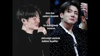 Chrirstina Perri-Human çeviri (jeon Jungkook)