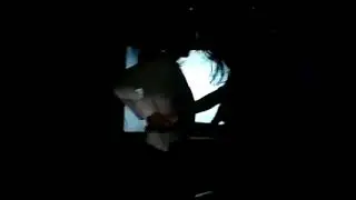 typhoon simulator