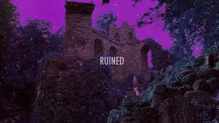 [FREE] Lil Uzi Vert Type Beat 2018 - 