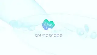 Soundscape