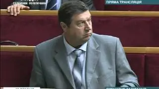 Как наши "тушки" из ВР умеют хоронить законы.mpg