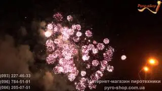 Свадьба 21 07 12