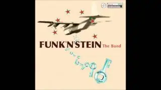 Funk'n'stein - 