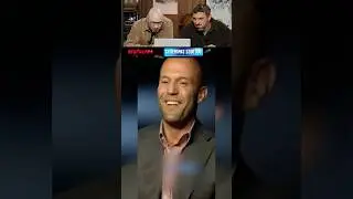 ЗАСМЕЯЛСЯ-ПОДПИСАЛСЯ! Ч.6🤣😅