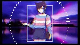 Limp 'n' small pp - Subliminal