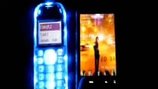 Led Show