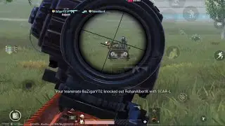 Smooth clutch pubg mobile BizlibaaZ #Shorts ,A3,A5,A6,A7,J2,J5,J7,S5,S6,S7,59,A10,A20,A30,A50,A70