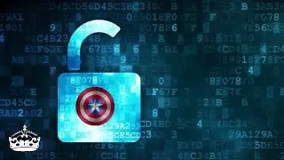 COME AGGIUNGERE SICUREZZA ALL'ACCOUNT - Tutorial