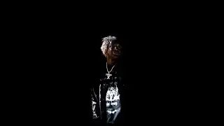 FREE Yeat Loop Kit / Ken Carson Loop Kit - MVP (Playboi Carti, Yeat, F1lthy,Destroy Lonely)