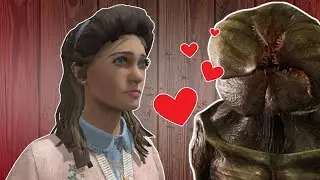 DBD HAS ITS HIGHS AND LOWS | COMPILATION