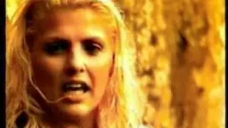 Tinat cantora - Alma Gémea - Sei que não vais ficar