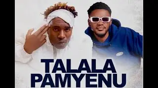 408 Empire Y Celeb Ft. Falee Boy – Talala Pamyenu