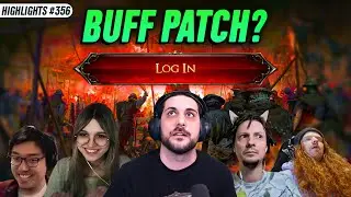GGG Actually REVERTED The Temple NERFS In POE2