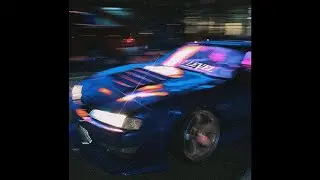 [Free] Larry June x Jay Worthy Type Beat 2024 ~ 