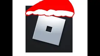 Playing RANDOM Christmas Games!