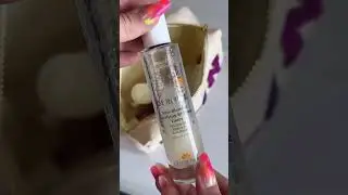 Cruise Skincare // What I packed on Royal Caribbean Wonder Of The Seas #Cruise Ship // Derma E