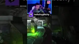 Hips don't lie | twitchyglitchy on 
