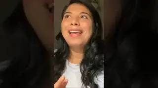 Me quedé sin el trabajo que manifesté #storytime #tips #manifestation