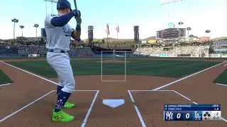 Lo que debieron hacer Cole y Rizzo