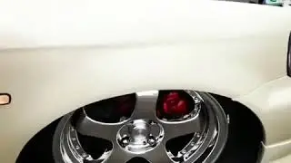 Honda Civic 38 DG 102