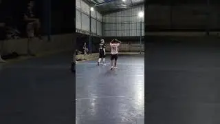 Opa - opa tak tau diri