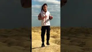 ЧЕПЛАЙ или ЧОПЛАЙ? Как правильно? 