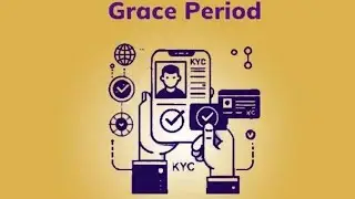⛔️⛔️PI NETWORK,  INFOS URGENTE‼️ , POUR PÉRIODE DE GRACE⛔️