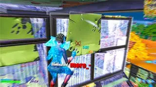 More Than Ever 👾 (Fortnite Montage) Need A Free Fortnite Highlights/Montage Editor?