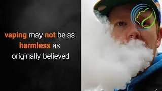Hypnosis to Quit Vaping Radical Idea Easy way to Break the Habit