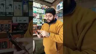 Open Camera app focus problem Solve | How to fix open camera app focuse