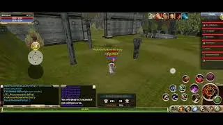 Knight Mobile T2 DMW etkinliği 8