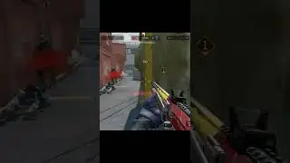 -4 -_-