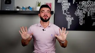 10 Adımda Kolayca Dil Öğrenmek