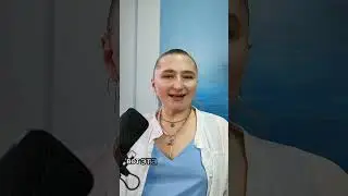 Жизнь без руля