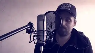 Johan - goodbye my lover