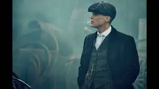 Музыка для пацанов😍Пацанские треки🎵Музыка для души🔥