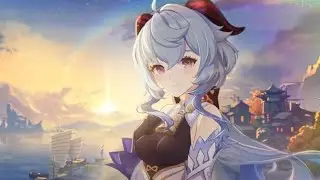 ..... 👋