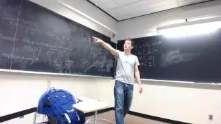 6.034 Tutorial: Bayesian Inference [Part 2]