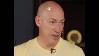 когда ты в 5 классе, но у тебя брат в 11