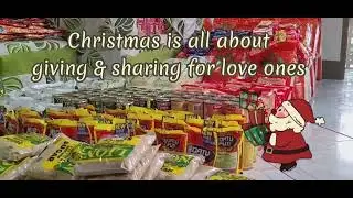 #pamaskonghandog 2022 for love ones #trailer #short